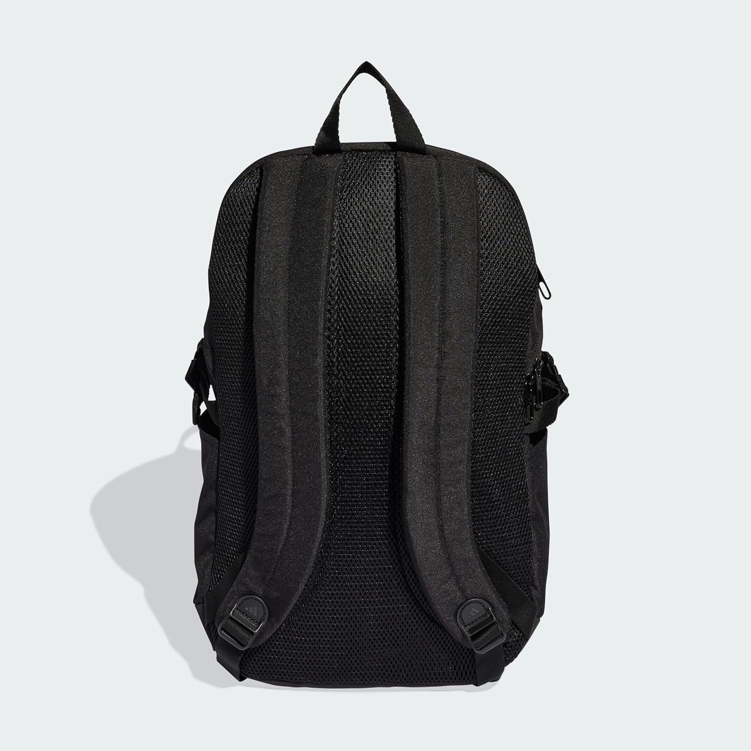 Adidas adidas Primelift Adult'S Backpack image number 6