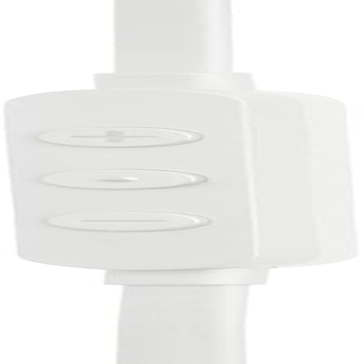 JBL Tune 310C USB, JBL Pure Bass Sound, Hi-Res Certified, Compatible with USB-C Devices, 3-Button Remote with Microphone, EQ Presets Control, White image number 6