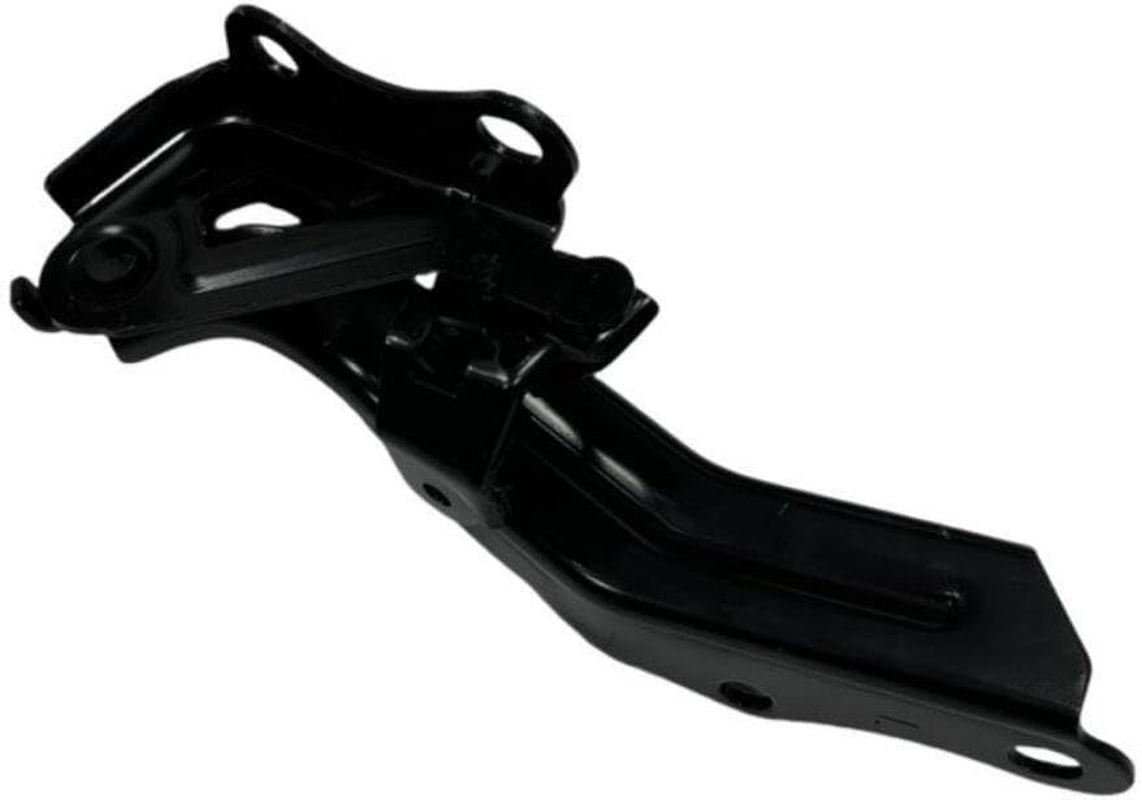 Hood Hinge L Replace# 53420-07020 5342007020 AUTO-MOHITO 1Pack