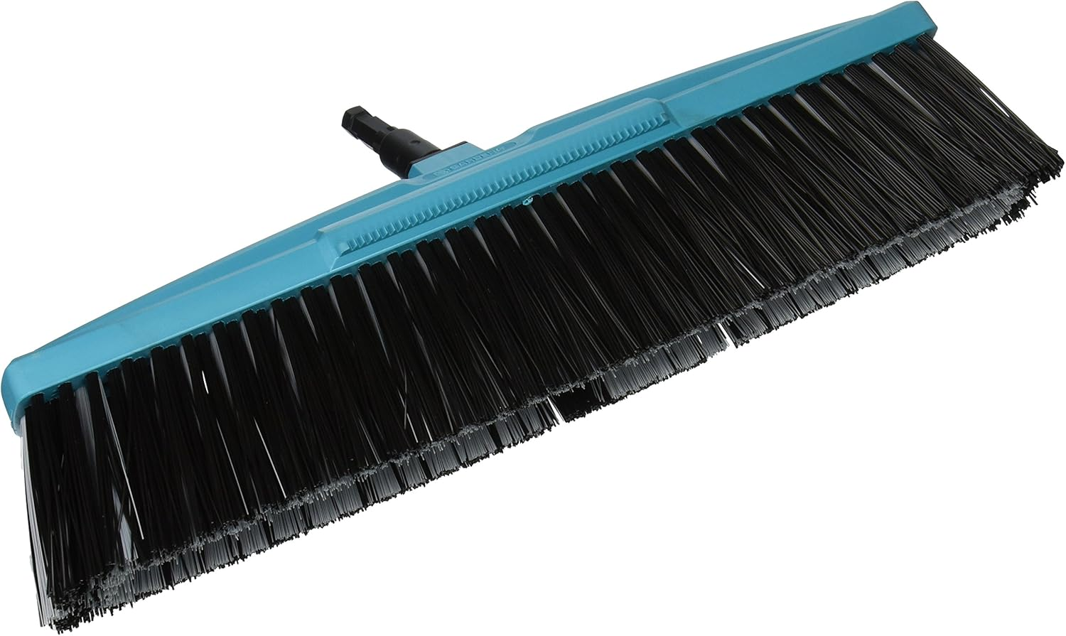 GARDENA Combisystem Road Broom