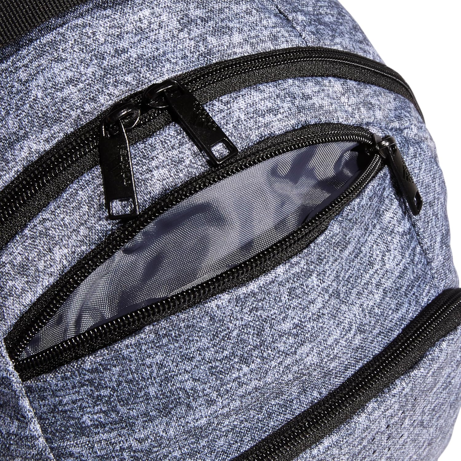 Adidas Defender Team Sports Backpack image number 6