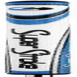 Ultra Slim Mid Slim Fat Golf Putter Grip, 2.0, 3.0, 5.0 Options, 10.5-Inch Outdoor Sports Grip, Enhanced Control and Comfort