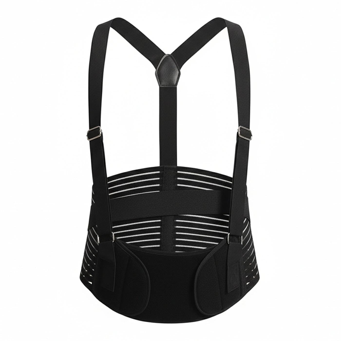 Maternity Belt, Breathable Abdominal Binder, Back Support