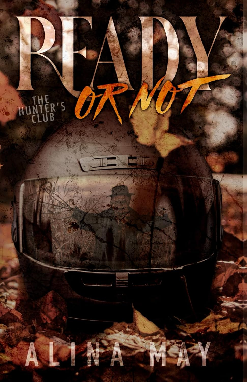 Ready or Not image number 2