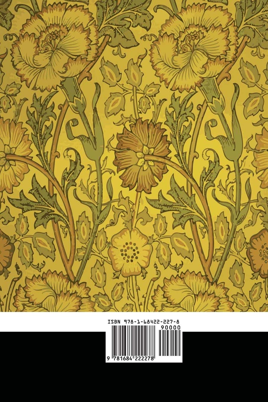 The Yellow Wallpaper