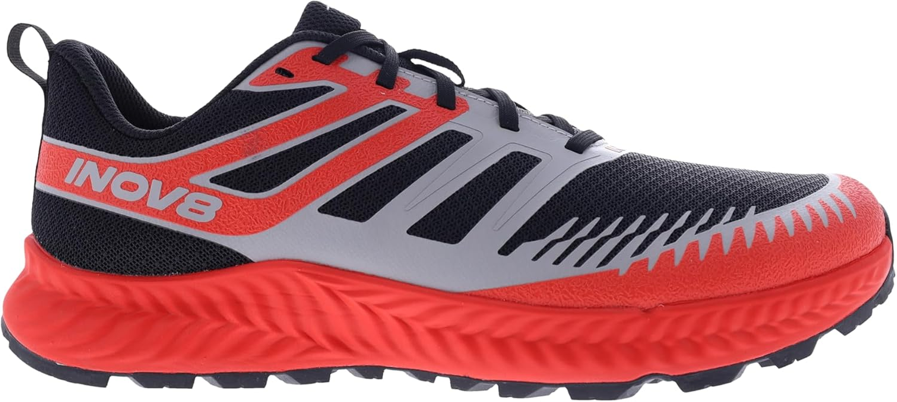 INOV8 Men'S Trailfly - Trail Running Shoes