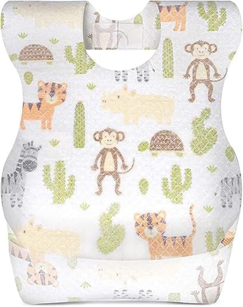 Womens Bunny Girl Senpai Cosplay Anime Role Costume One Piece Bodysuit Stockings Set, Black/White-Removable Padded, Large