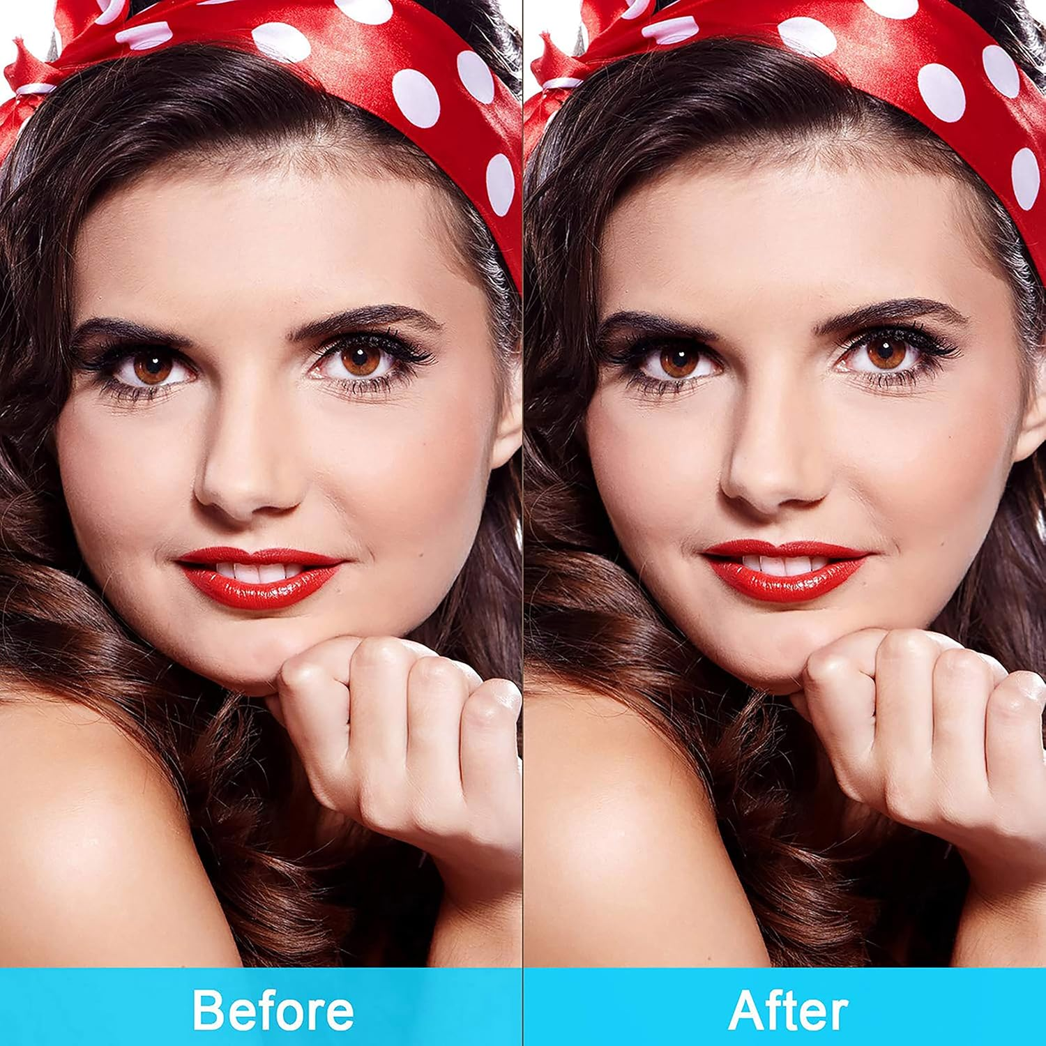 200 Pieces Face Lifting Sticker Face Lift Tape Invisible Thin Face Stickers V-Shape Face Lift Tape Make-Up Face Lift Tools for Face