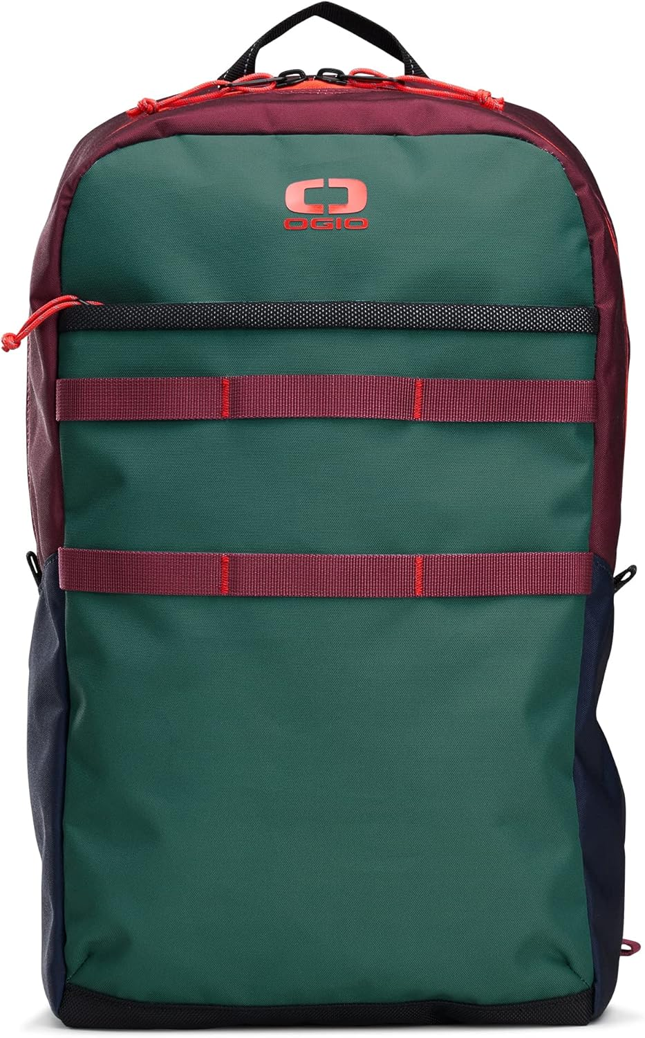 OGIO Alpha 20 Backpack image number 5