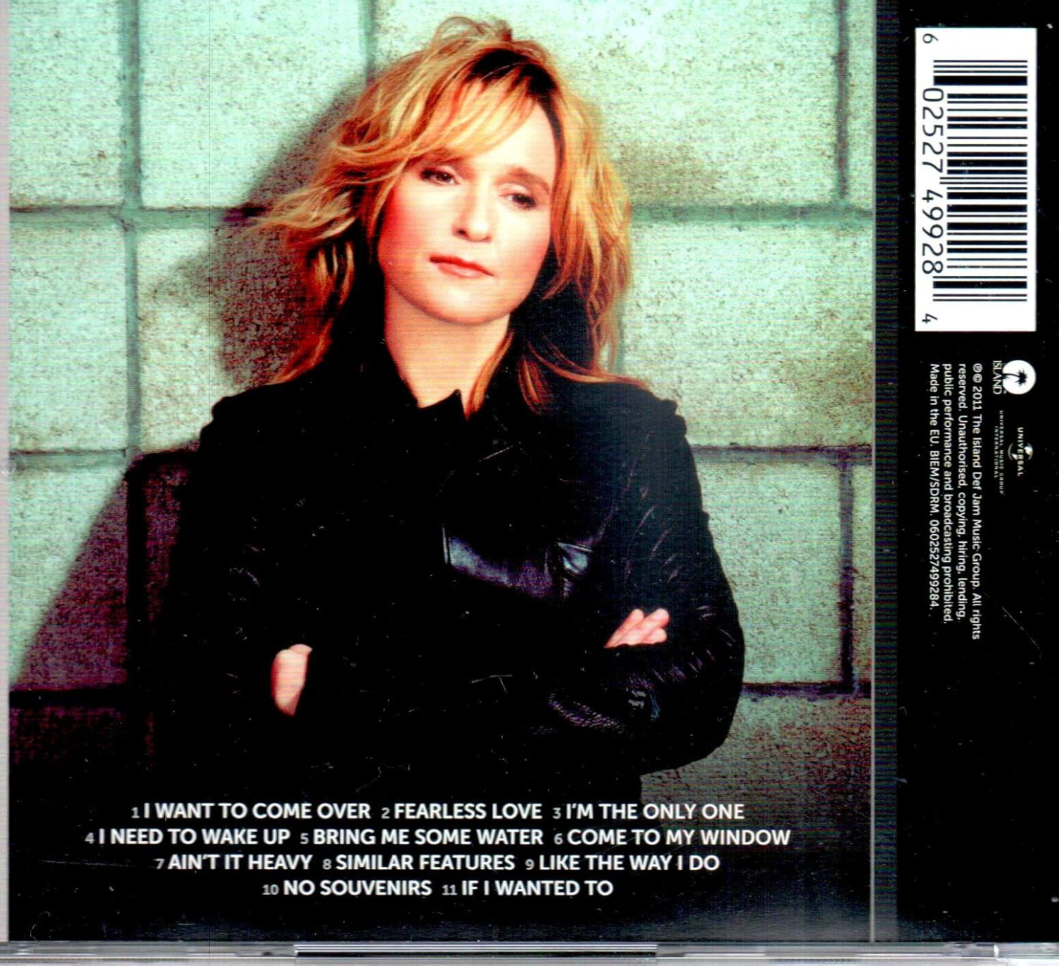 Icon Icon image number 2