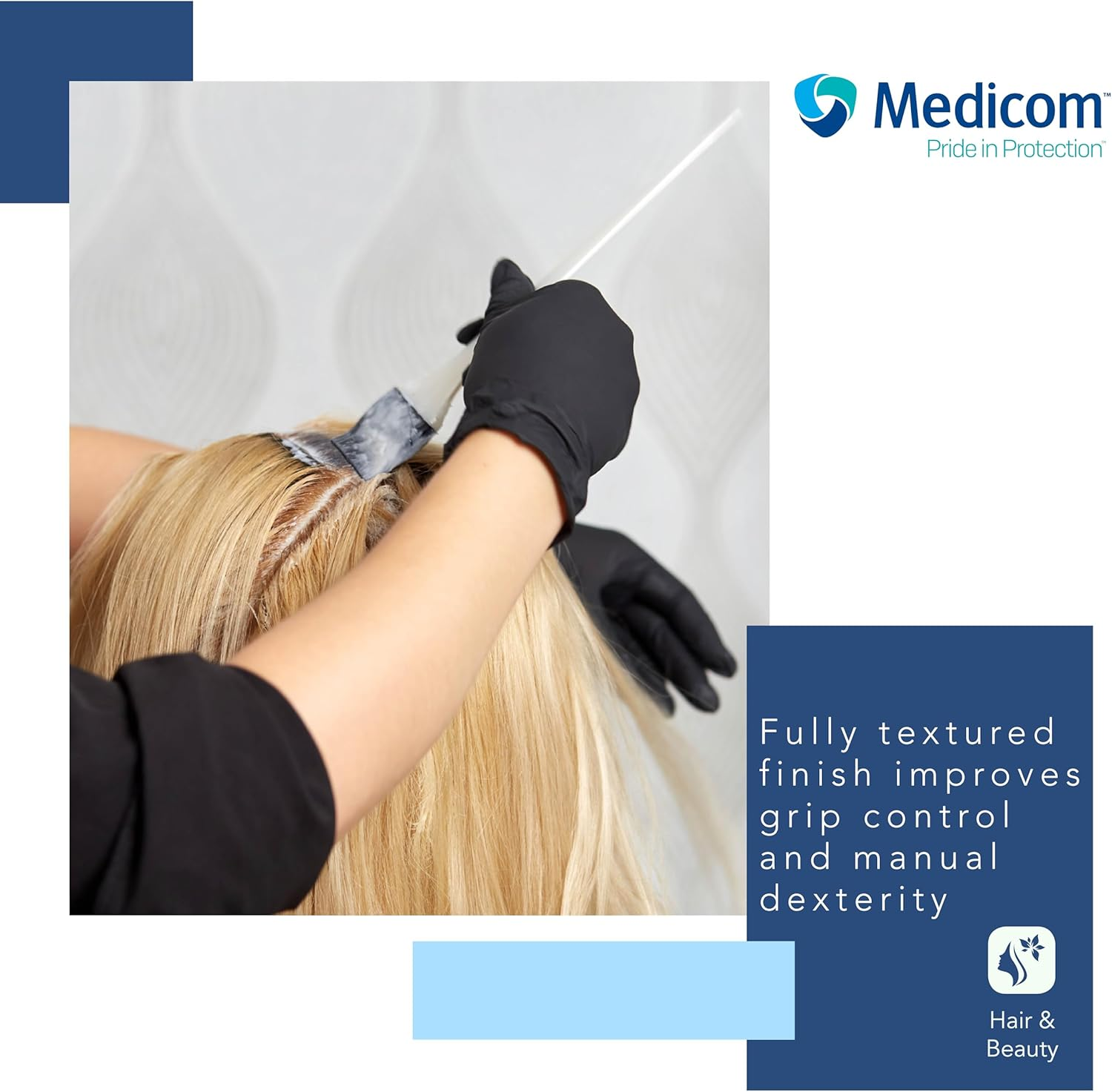 Medicom Nitrile image number 5