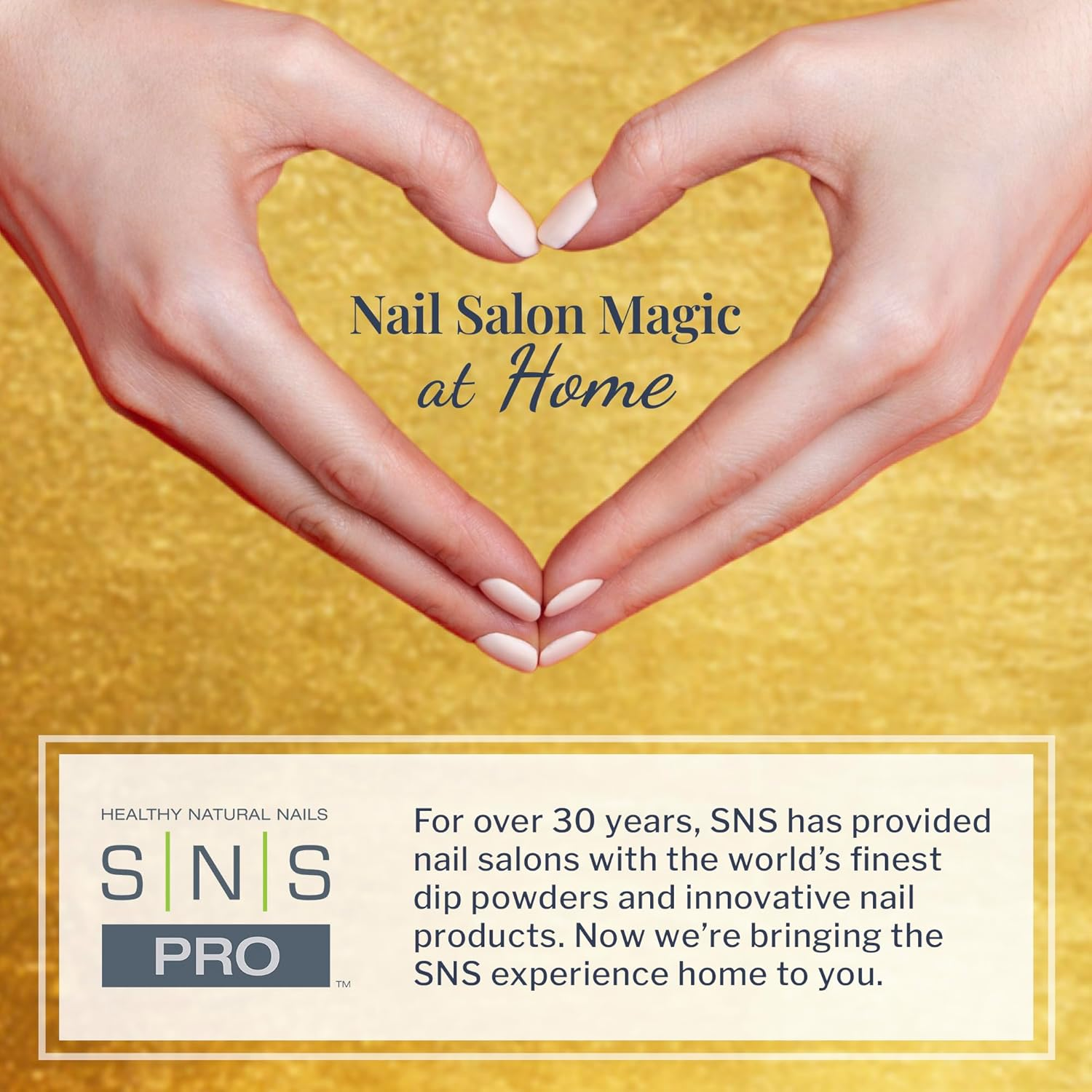 SNS Gelous CT05 Nail Dipping Powder, New York Minute, 28 G image number 1