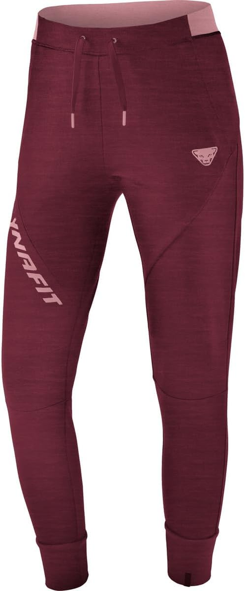 Dynafit Women'S Trousers