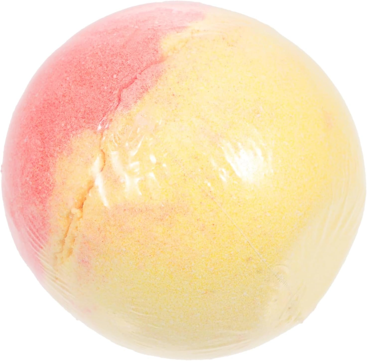 Mikinona Sea Salt Bath with Essential Oils for Relaxing Present for Mothers Day Self Care and Rejuvenating Bath Experience for Boys image number 6