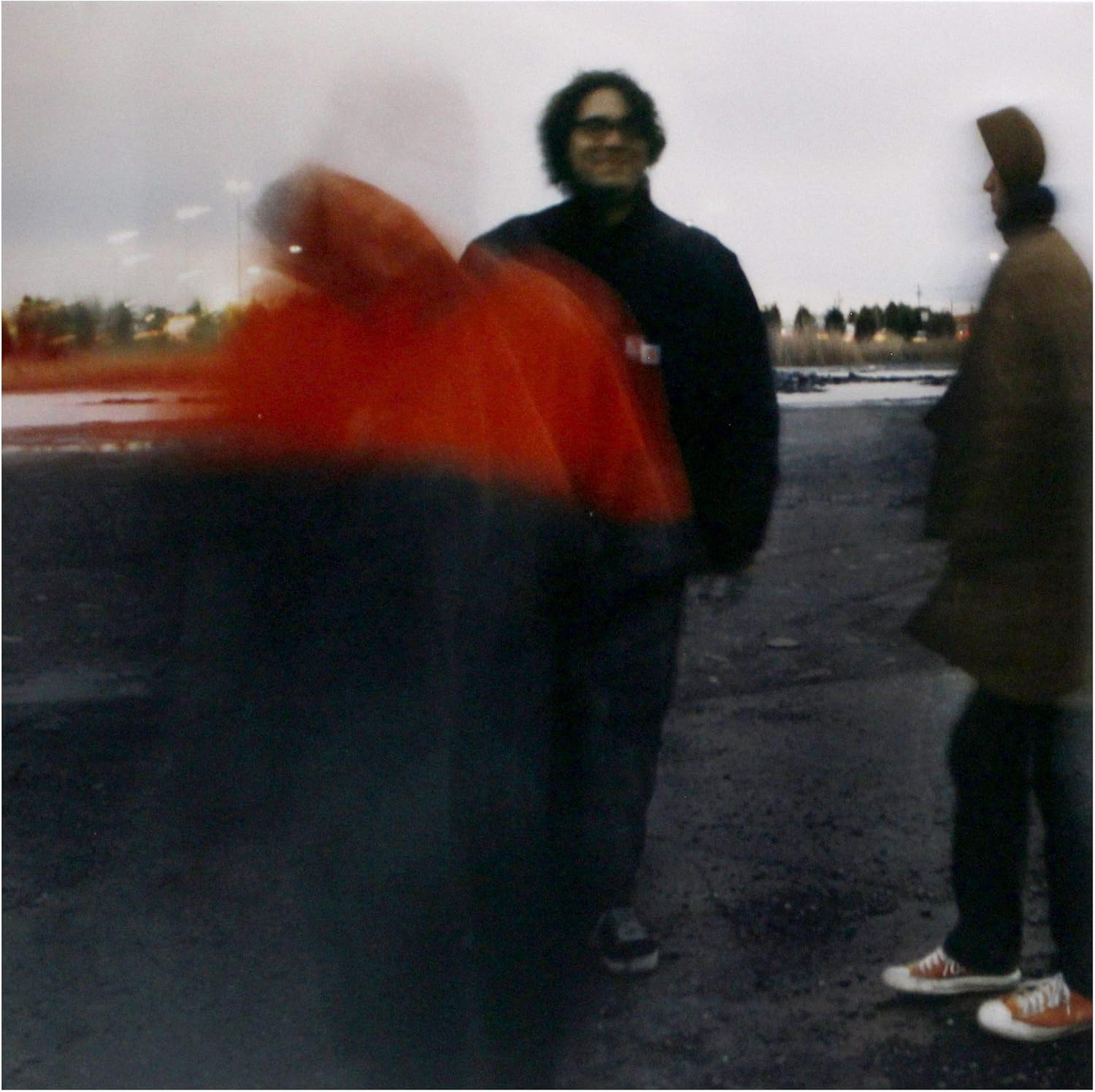 Summer Sun (2Lp) image number 1