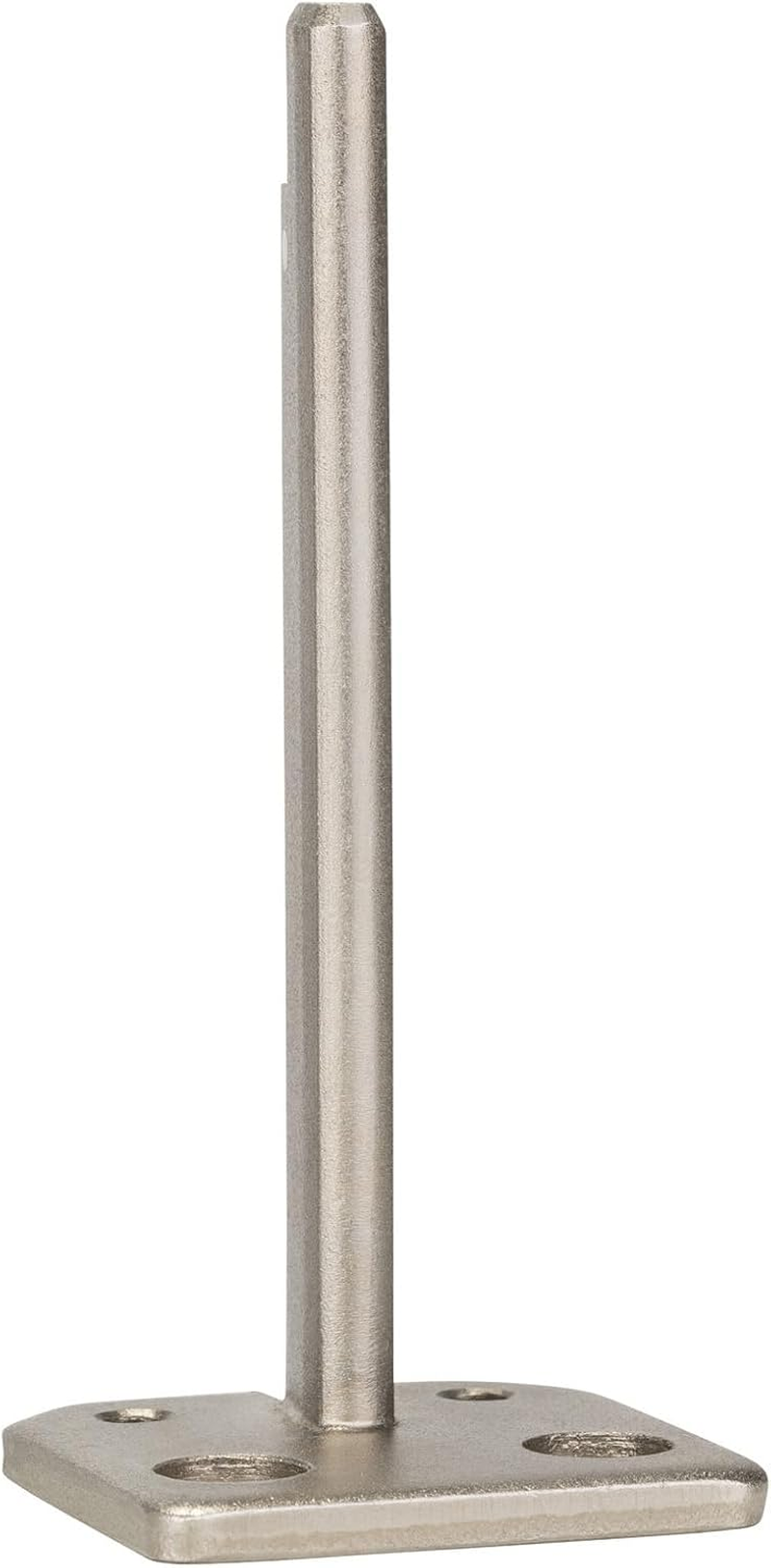 Bosch Accessories 1X Saw Blade Guide (Length 70 Mm, for Accurate & Comfortable Cutting, Accessories for Foam Rubber Cutter GSG 300 Professional)