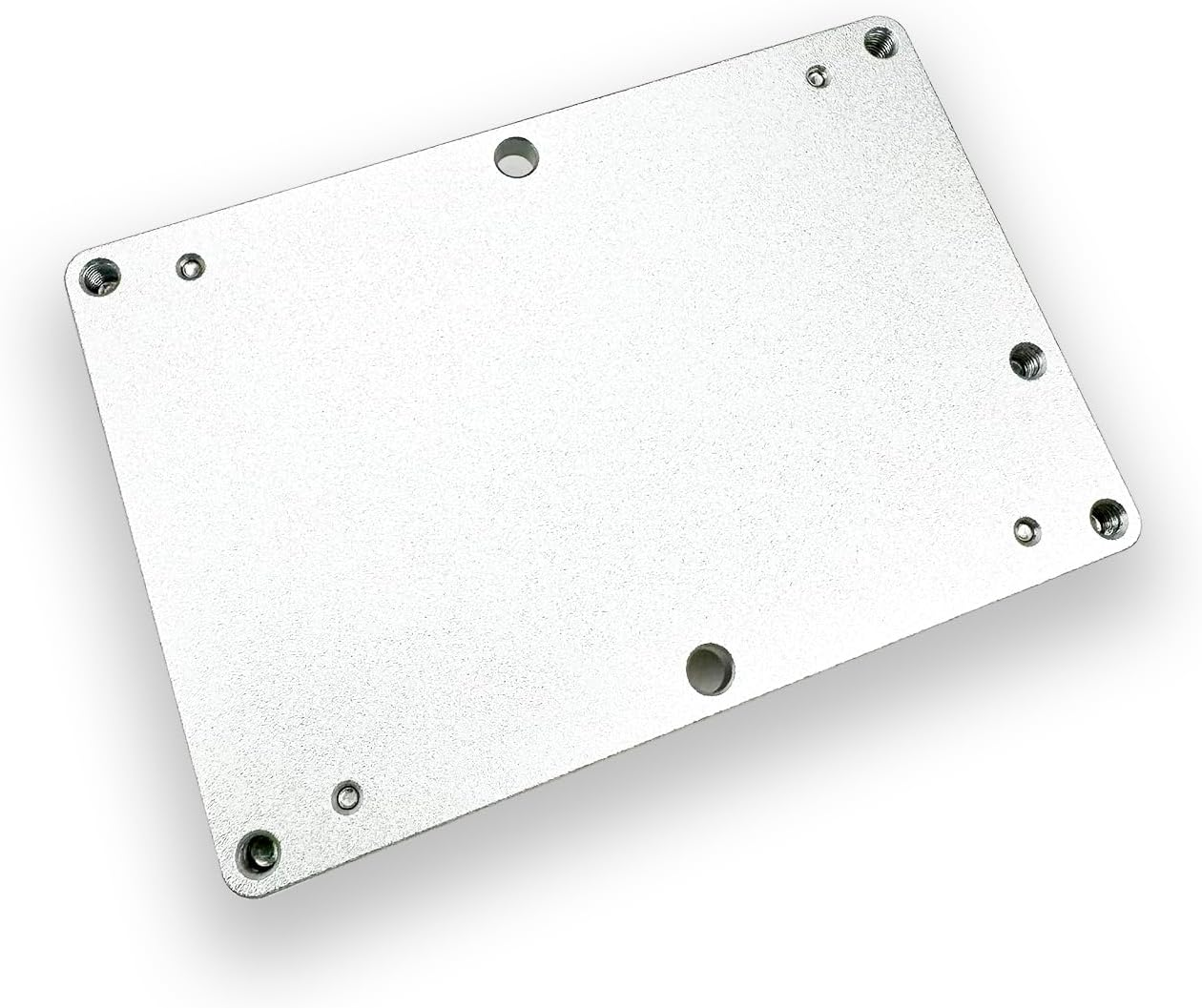 YAOSHENG 200W Poe Injector with Comprehensive Protection for Starlink Models image number 4