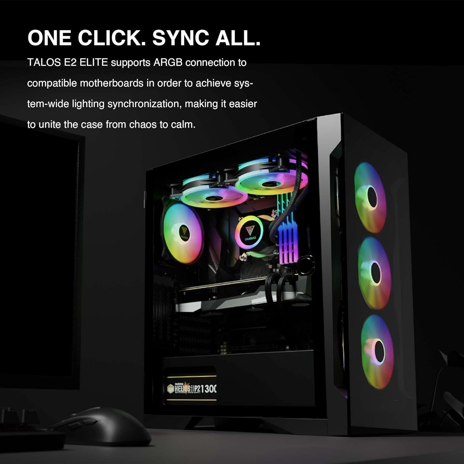 Polar H10 Heart Rate Monitor image number 6