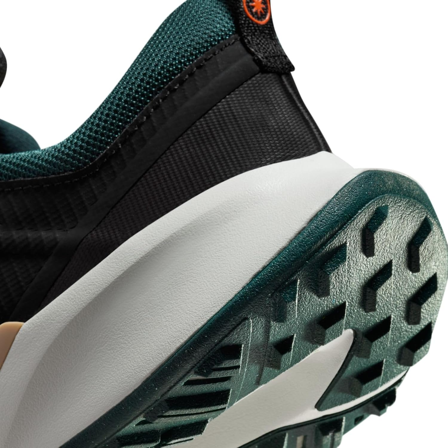 NIKE Women'S WMNS Juniper Trail 2 Nn Low image number 3