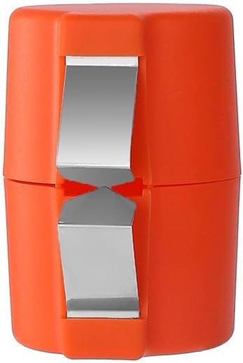 3Pcs Egg Shell Opener, Egg Opener Tool, Egg Shell Breaker, Egg Cracker Separator Handheld Egg Opener, Egg Peeler Tool, Kitchen Gadgets for Cooking Camping (Style1, One Size) image number 2