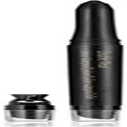 Estee Lauder Double Wear Infinite Women'S Waterproof Eyeliner