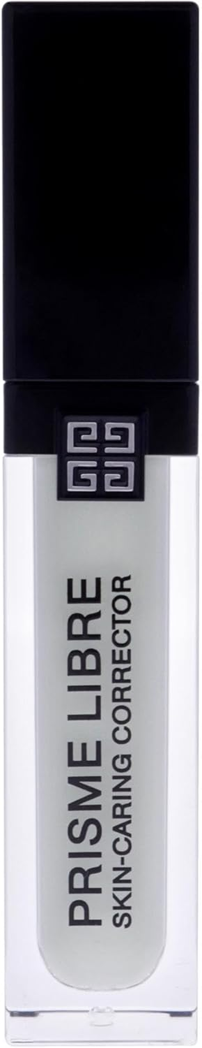 Prisme Libre Skin-Caring Corrector - Green by Givenchy for Women - 0.38 Oz Corrector image number 1