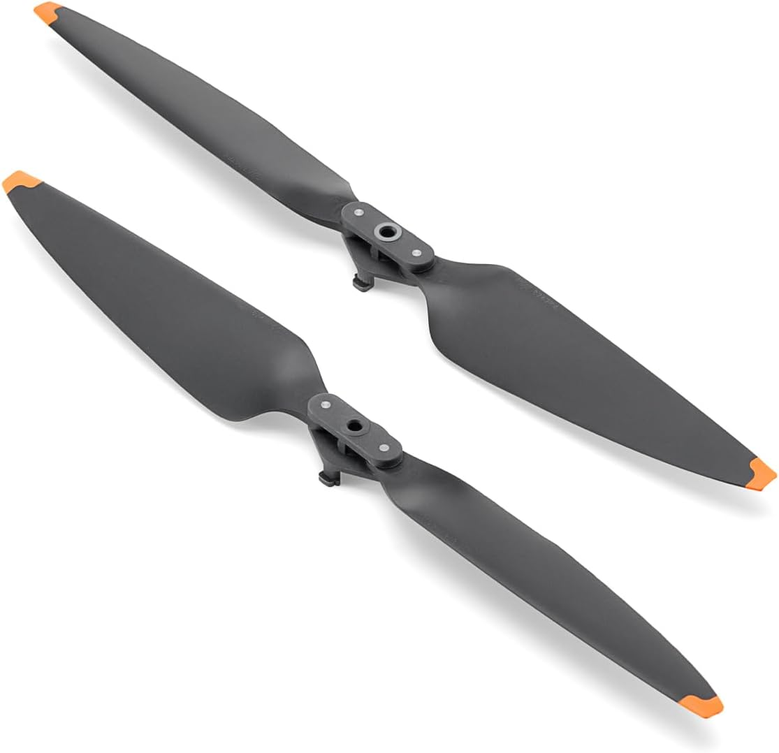 DJI Air 3 Series Low-Noise Propellers image number 4