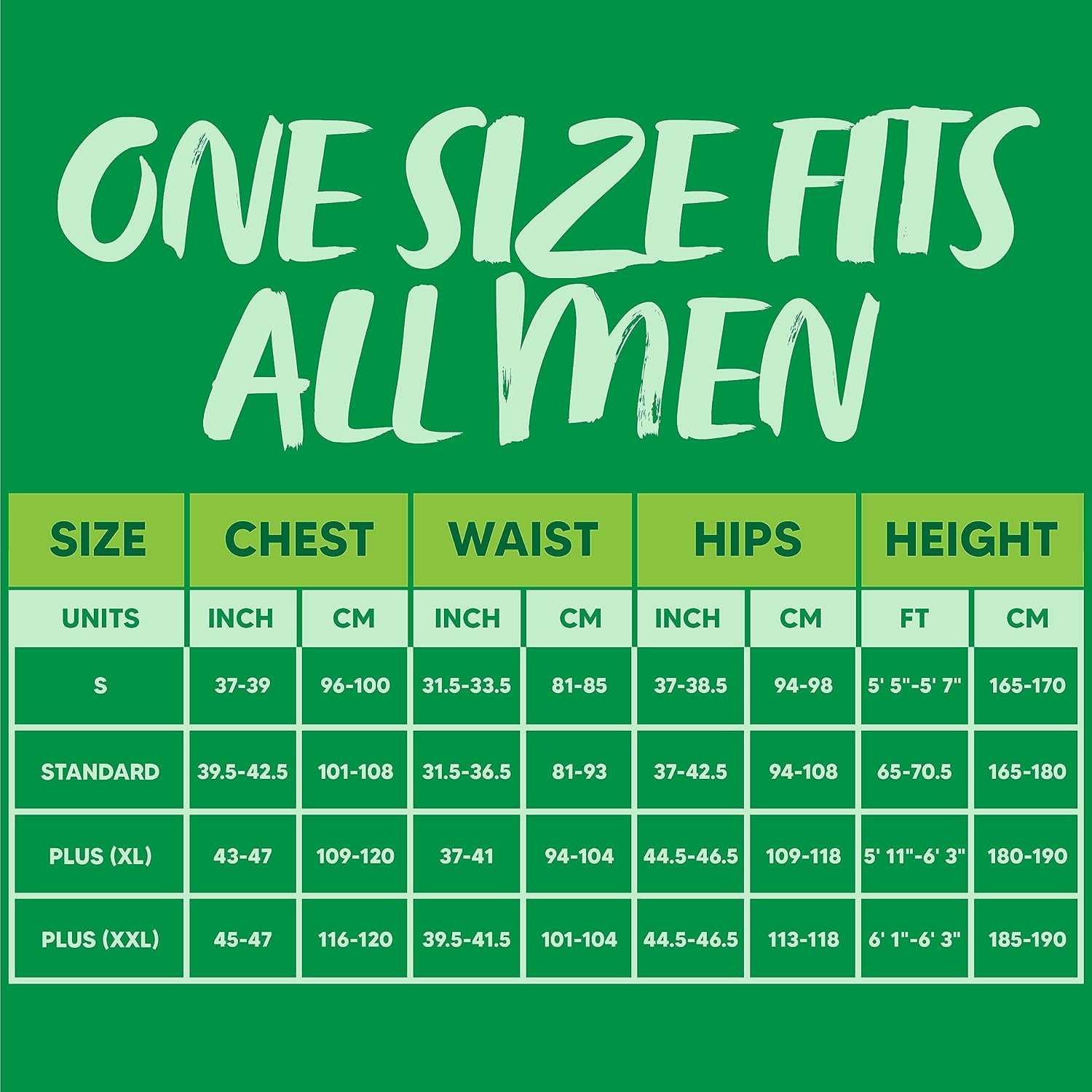 Spooktacular Creations Mens Halloween Costume Open Face Bodysuit Jumpsuit, Zentai Costume Bodysuit for Halloween Party image number 5