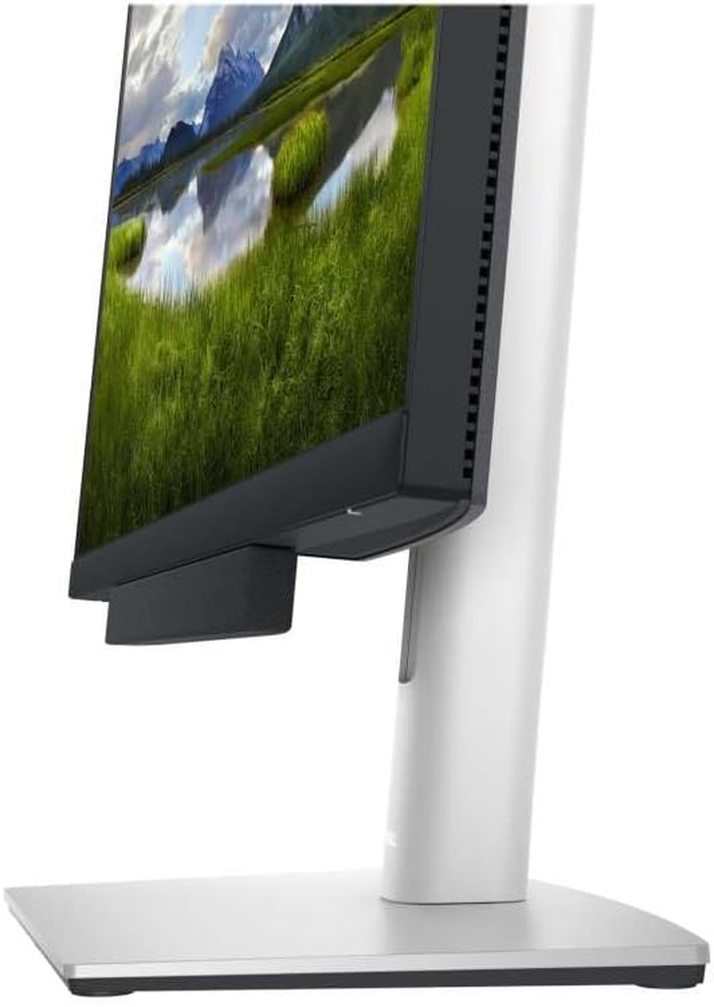 Dell EMC DELL Slim SB521A - Sound Bar image number 2