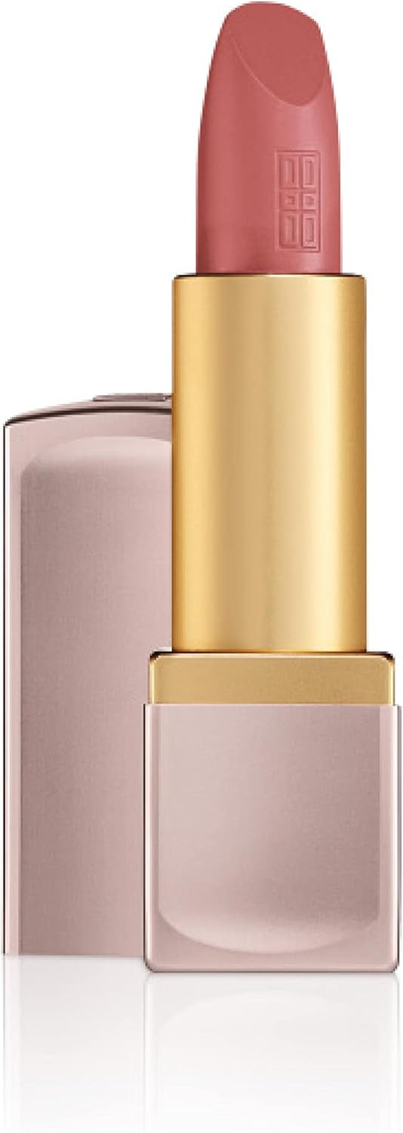 Elizabeth Arden Elizabeth Arden Lip Color