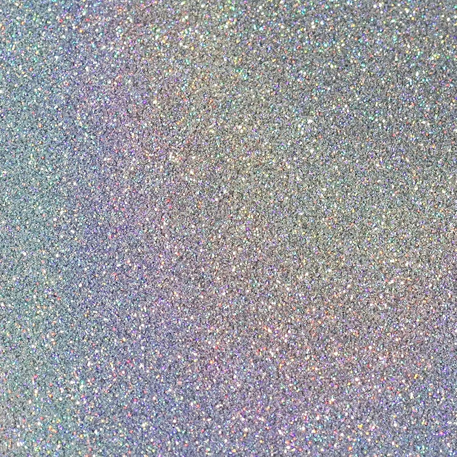 Glitter for Epoxy Resin, Leak-Craft Powder for Tumblers, Craft Powder for Tumblers, Craft Glitter for Epoxy Resin, Epoxy Resin Craft, Glitter Sequins Festival Decor