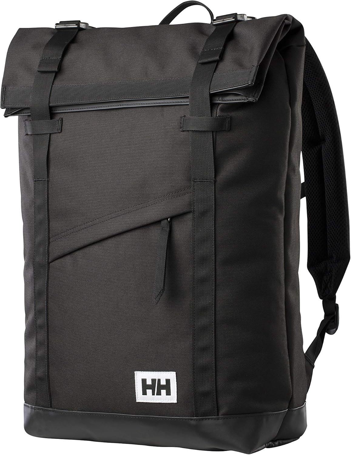 Helly Hansen Unisex Stockholm Backpack image number 2