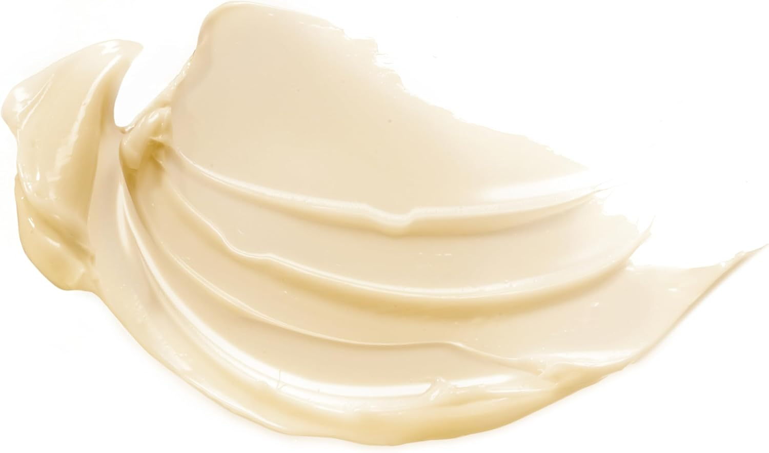 Quintessence Deep Conditioning Mask by Leonor Greyl for Unisex - 6.7 Oz Masque image number 4