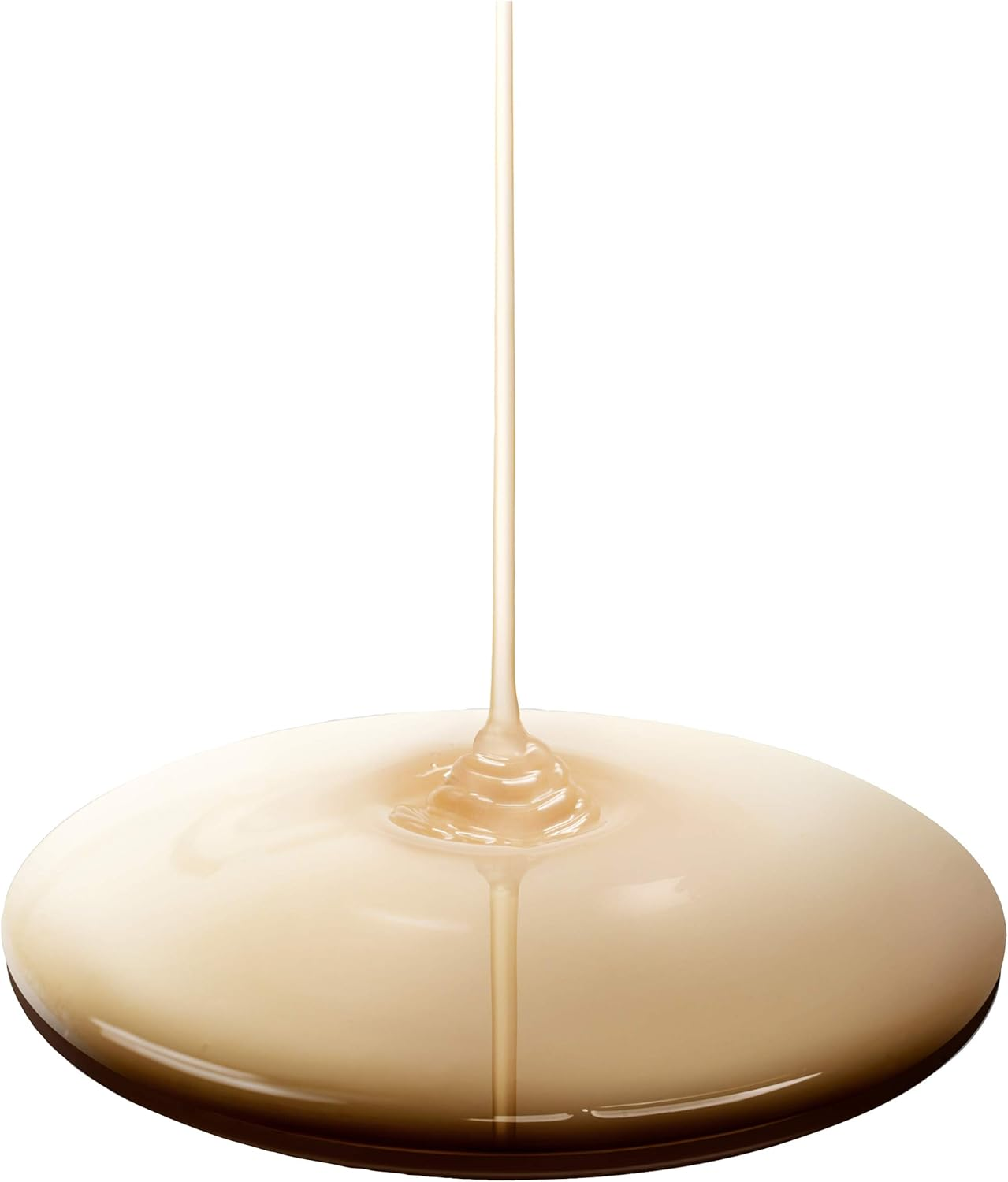 Carol&rsquo;S Daughter Almond Milk Sulfate Free Shampoo with Almond Milk, Aloe Butter and Shea Oil for Extremely Damaged Hair, 12 Fl Oz image number 1