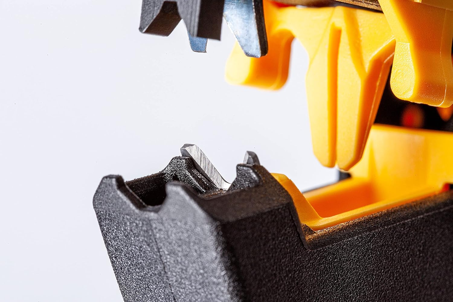 Jokari 460300 Super 4 Pro Wire Stripper image number 4