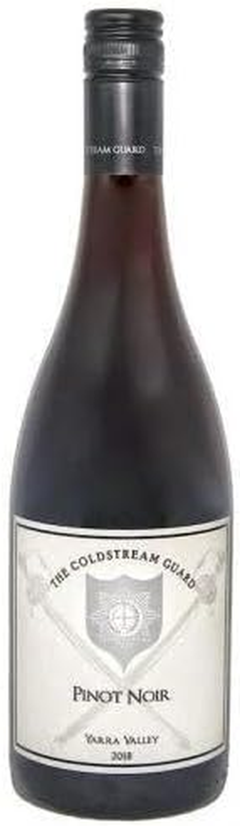 The Coldstream Guard Pinot Noir 750Ml