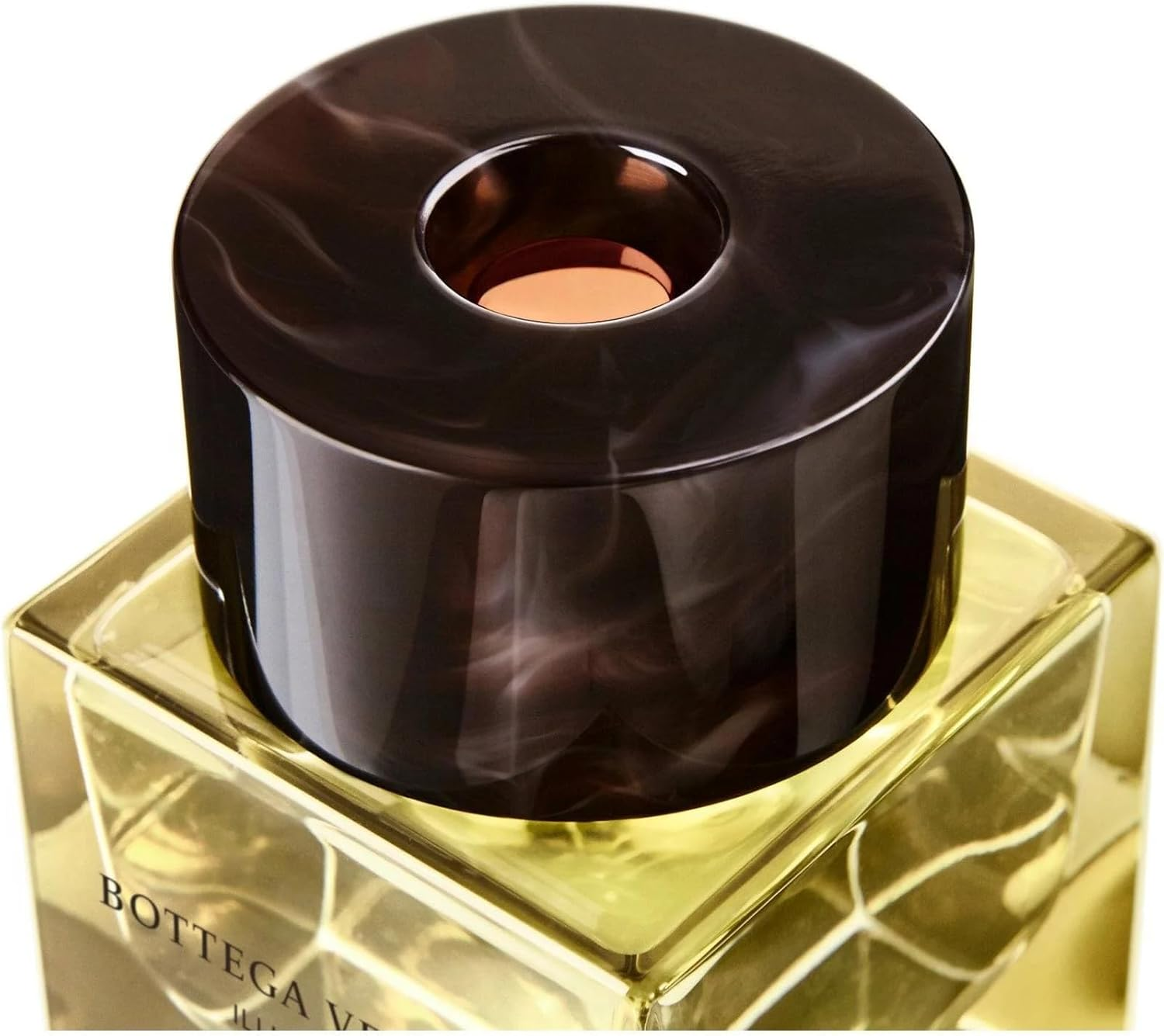 Bottega Veneta ILLUSIONE image number 3