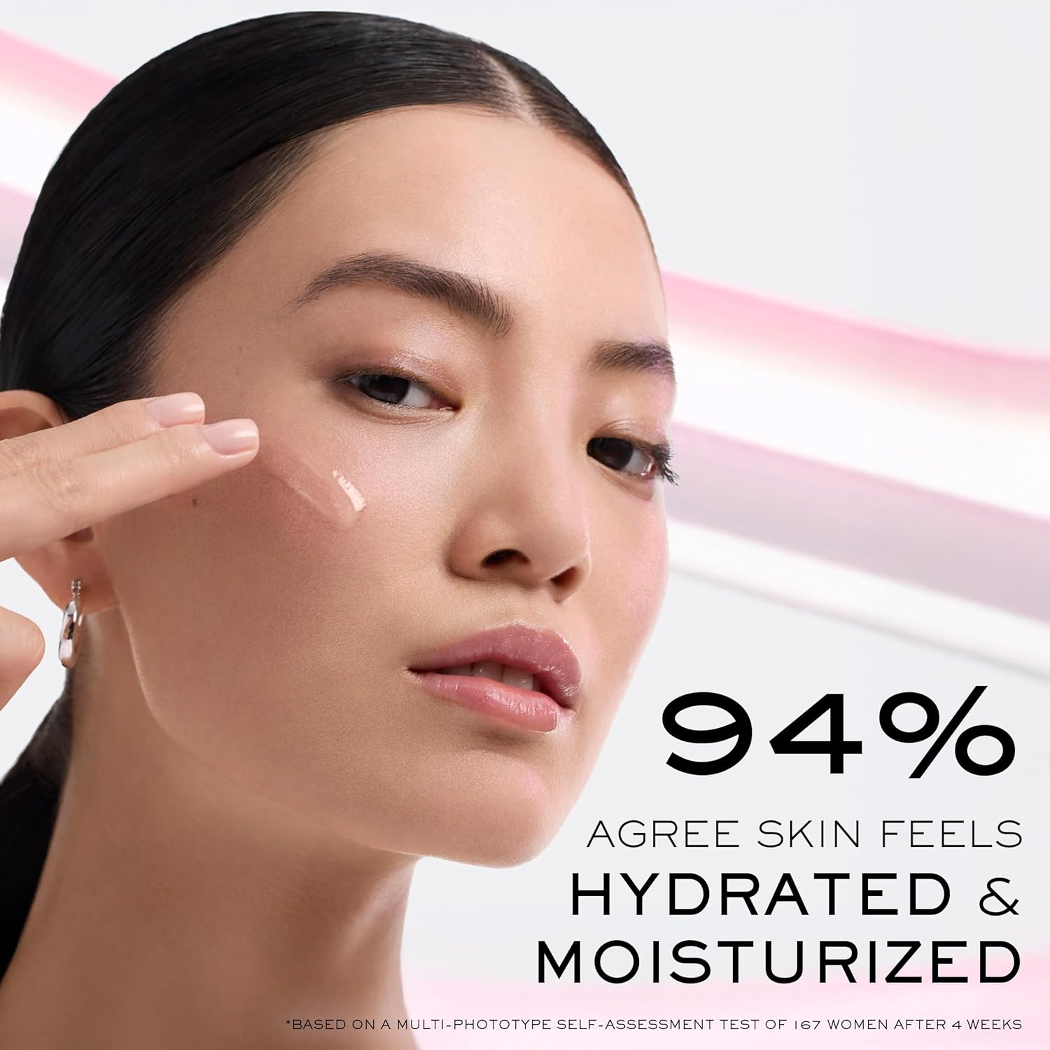 Lanc&ocirc;me Tonique Confort 400Ml image number 1