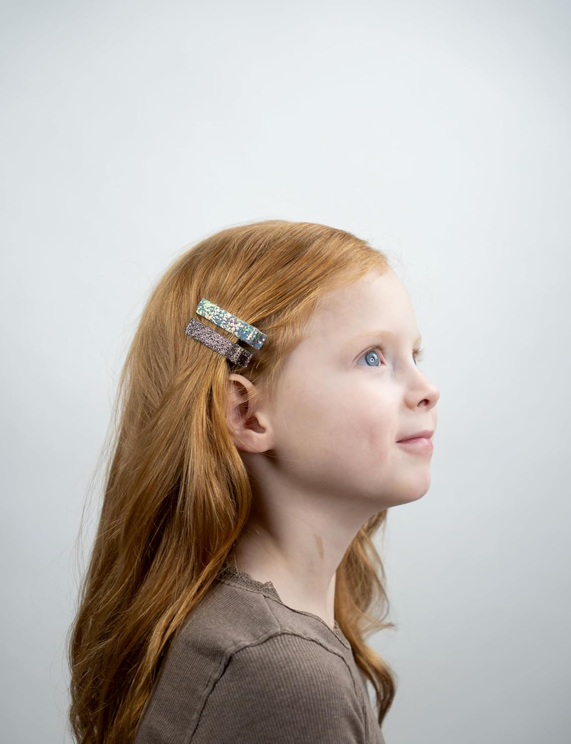 Chunky Clips | Baklava