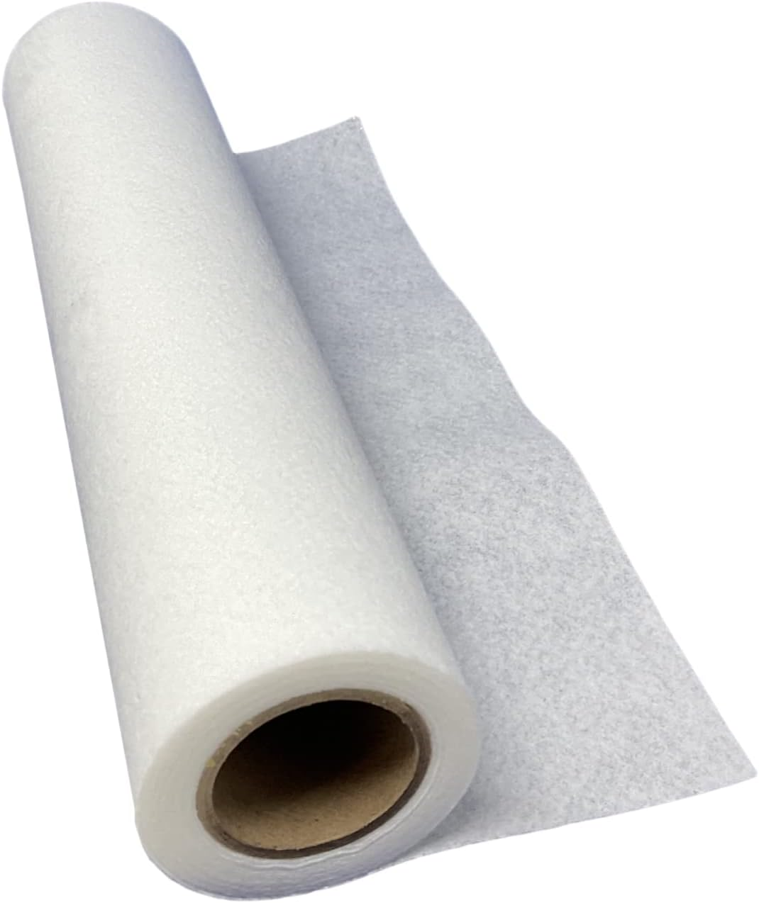 Fusible Fleece 12" X 3Yd for Crafting, Quilting and Sewing image number 6