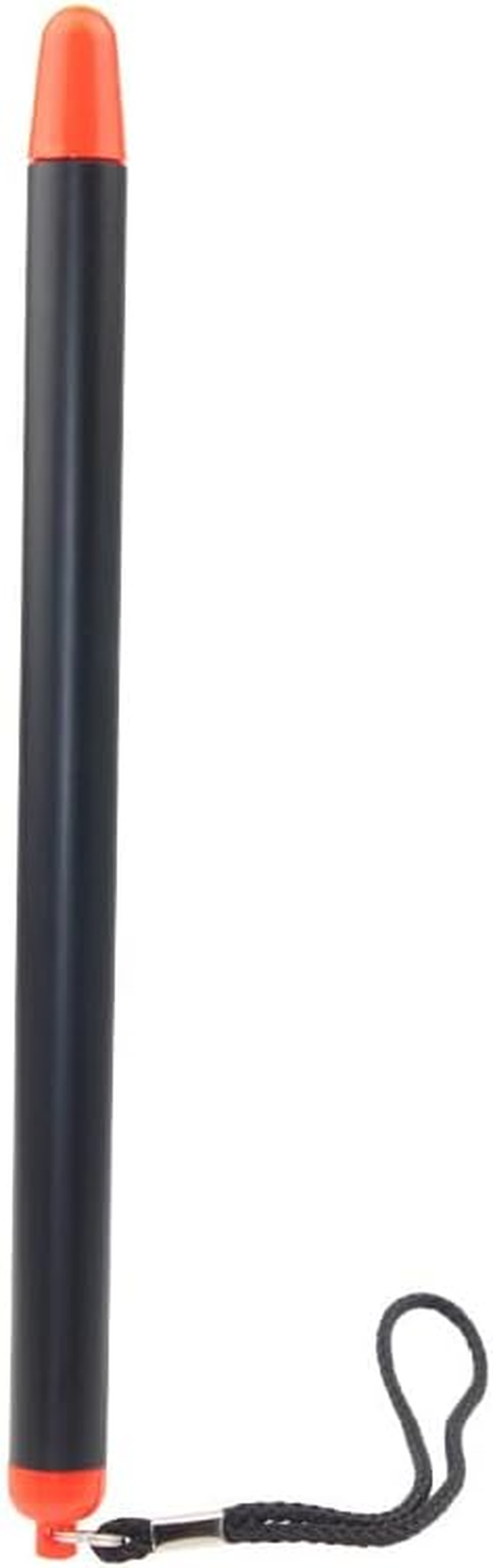 Telescopic Teacher Pointer Presenter Whiteboard Pointer, 1Pc Teacher Hand Pointer Telescopic,Finger Telescoping Pointer Stick,Retractable Pointer Extendable Guiding Stick,Telescopic Teacher Pointer image number 3