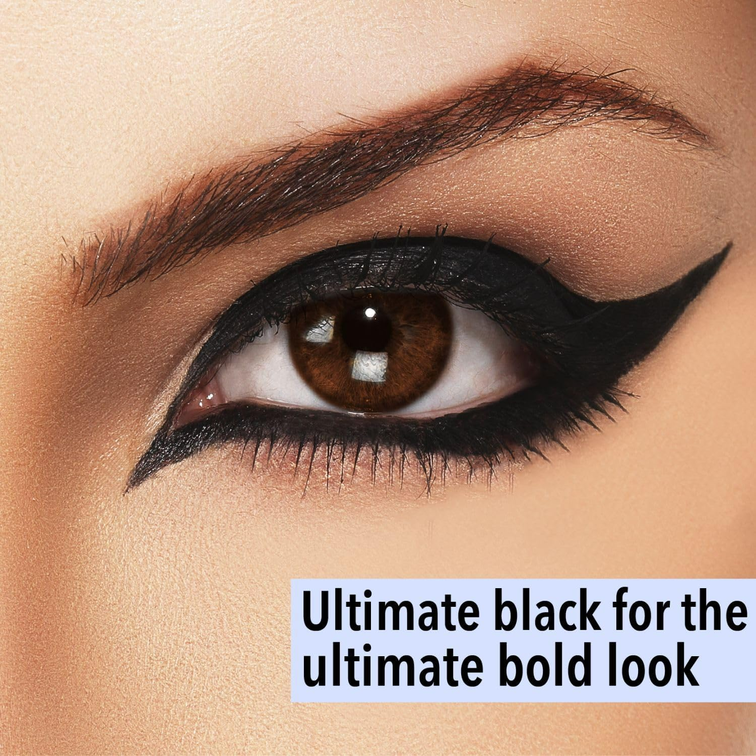 Blue Heaven Soft Kajal Eyeliner, Blue, 0.31G image number 6