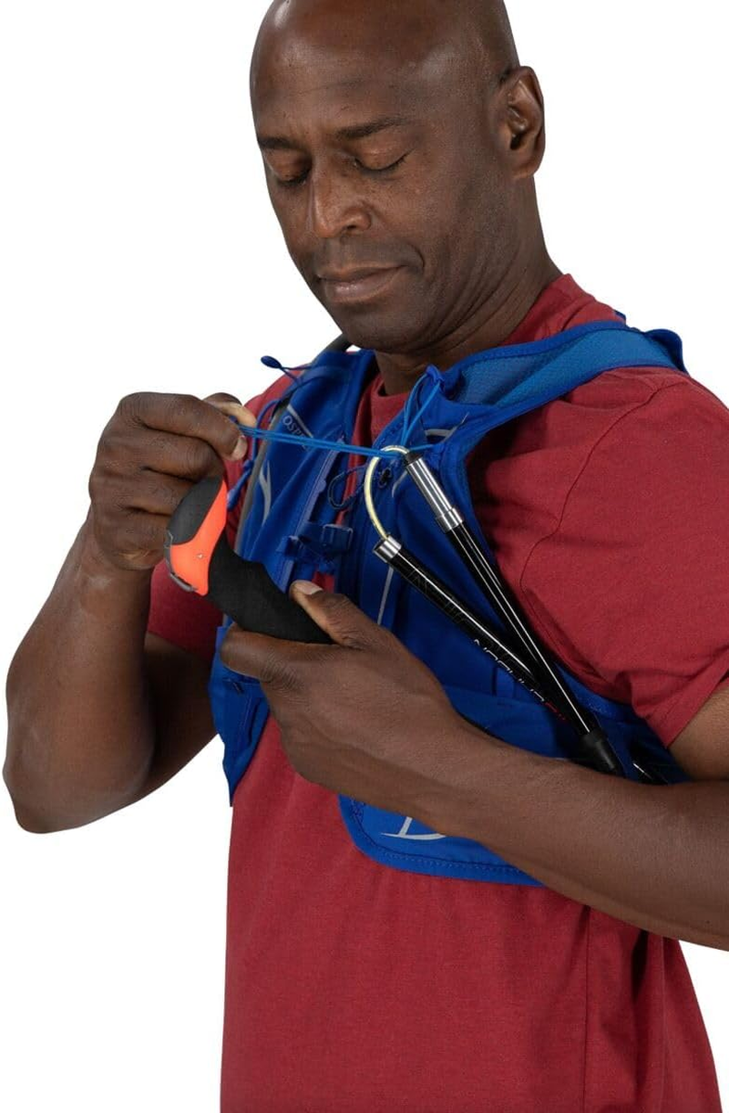 Osprey Duro 1.5 Men'S Running Hydration Vest