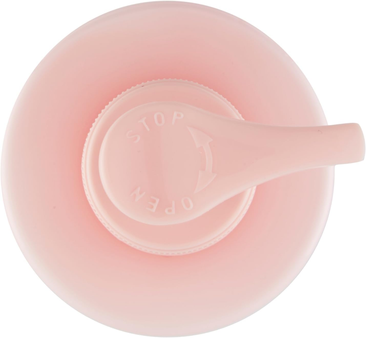 L'OREAL Rare Milk Dry/Sensitive Skin Cleaner Flowers 400 Ml image number 3