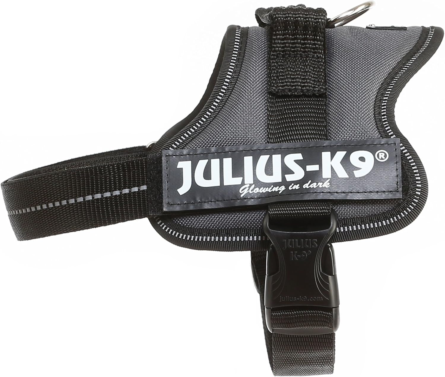 Julius-K9, 162 W, ​​K9-Power Dishes, Aquamarine, 0, Green-Blue