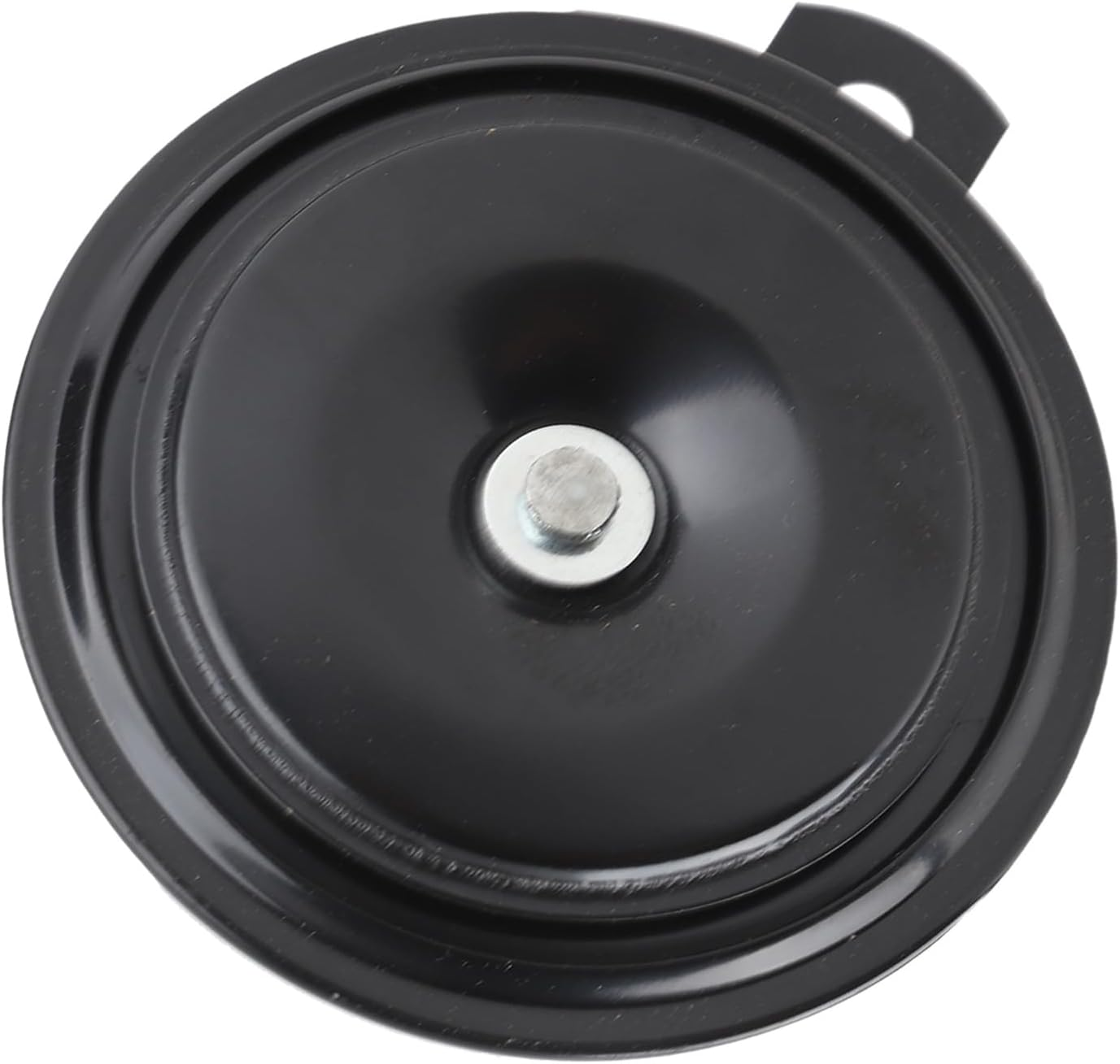 Forklift Electric Horn, Electric Forklift Horn Replacement, 105Db High Volume Warning Alarm for Truck Car Excavator Heavy Duty Vehicle (24V 3A) image number 1