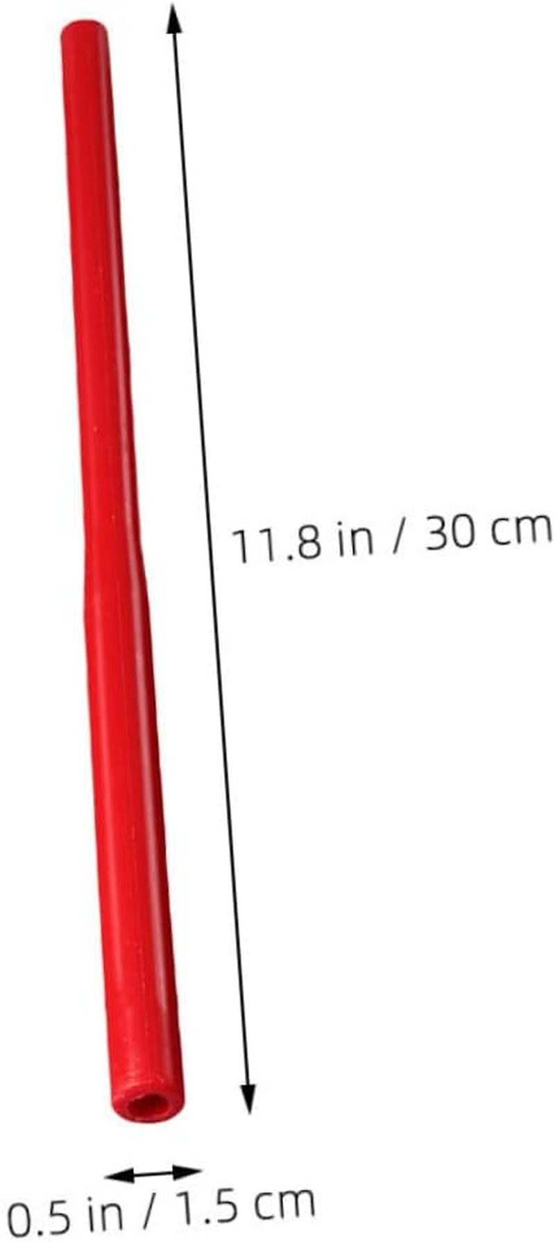 JECOMPRIS 2Pcs Spark Plug Installation Tool Rubber Socket Automotive Repair Tool for Car Spark Plug Removal Socket Thin Wall image number 4