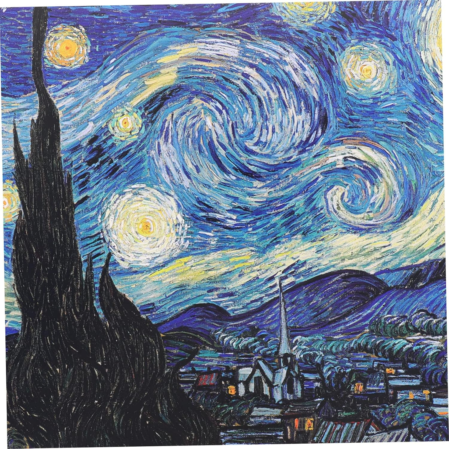 Lock Box for Jewelry Small Tin Storage Decorative Lid Onion Potato Basket Storage Bin image number 2