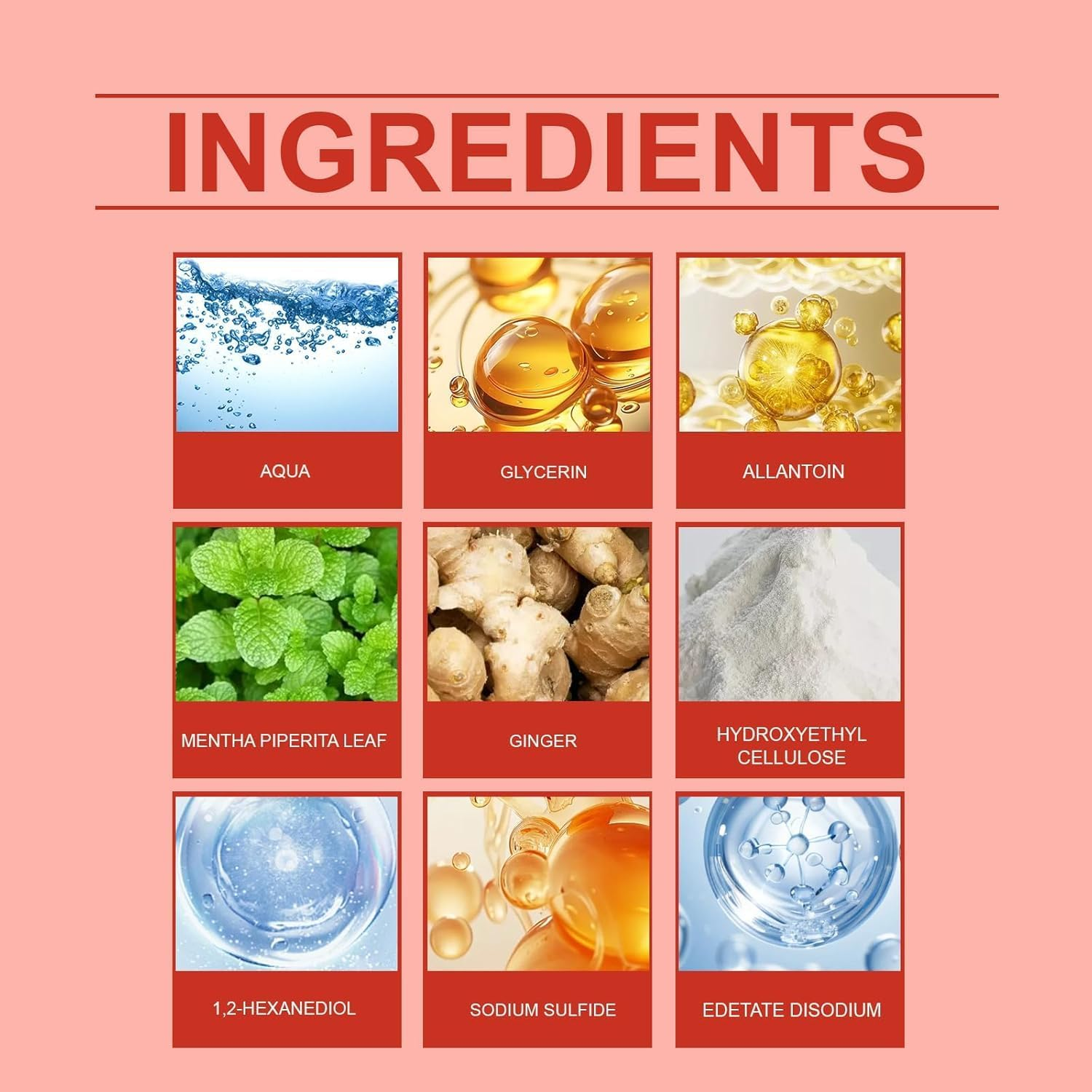 Fungal Nail Patches, Toenail Treatment Patch, Nail Repair for Damaged Nails, Improve Toenail Texture, Restore Discoloration and Thickness, Suitable for Both Men and Women image number 2