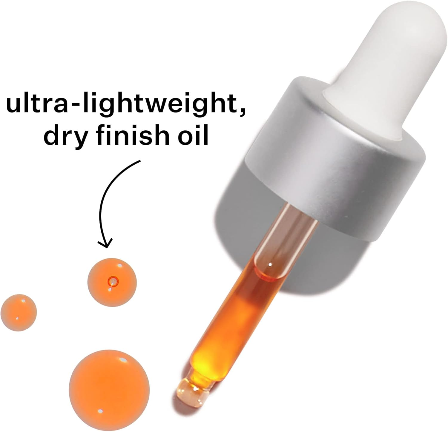 Strivectin Strivectin STAR Light Retinol Night Oil for Unisex 1 Oz Oil, 30 Ml image number 3